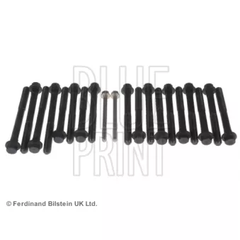 Jeu de boulons de culasse de cylindre BLUE PRINT OEM ME200848