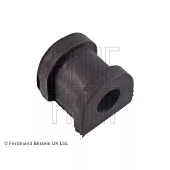 Suspension, stabilisateur BLUE PRINT OEM 517258