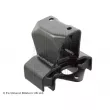 Support moteur BLUE PRINT [ADC480108]