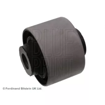 Suspension, corps de l'essieu BLUE PRINT ADC480110