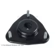 BLUE PRINT ADC480132 - Coupelle de suspension