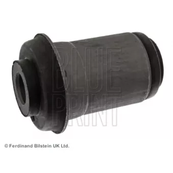 Silent bloc de suspension (train avant) BLUE PRINT OEM MR112709