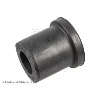 Coussinet de palier, ressort à lames BLUE PRINT ADC48021