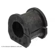 Suspension, stabilisateur BLUE PRINT [ADC48023]