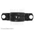 BLUE PRINT ADC48030C - Suspension, arbre de cardan