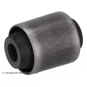Silent bloc de suspension (train avant) BLUE PRINT OEM MR403464