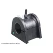 Suspension, stabilisateur BLUE PRINT [ADC48053]
