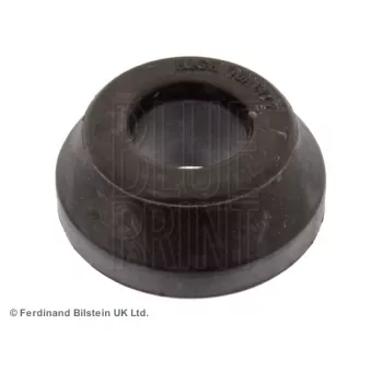 Silent bloc de suspension (train avant) BLUE PRINT OEM MB809388