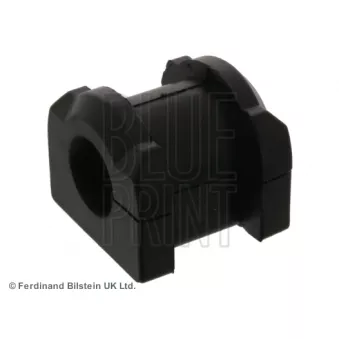 Suspension, stabilisateur BLUE PRINT OEM 4056a079