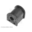 Suspension, stabilisateur BLUE PRINT [ADC48086]