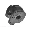 BLUE PRINT ADC48087 - Suspension, bras de liaison avant droit