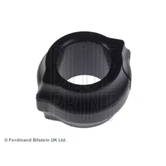 Suspension, stabilisateur BLUE PRINT ADC48094