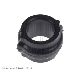 Suspension, stabilisateur BLUE PRINT ADC48096