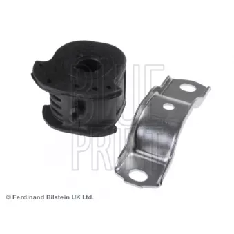 Suspension, bras de liaison avant gauche BLUE PRINT OEM MB808909