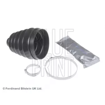 Soufflets de cardan avant BLUE PRINT OEM MR222045