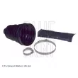 BLUE PRINT ADC48109 - Soufflets de cardan avant