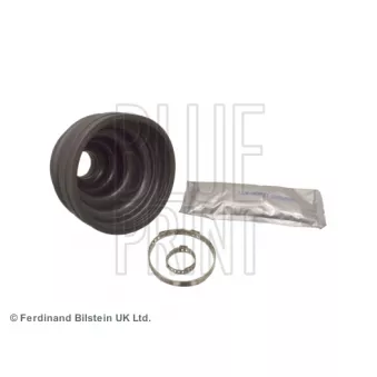 Soufflets de cardan arrière BLUE PRINT OEM MR528648