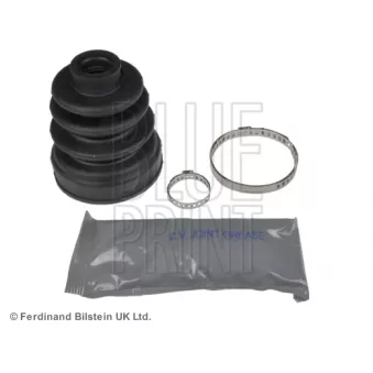 Soufflets de cardan avant BLUE PRINT ADC48136 pour PEUGEOT J5 2.0 - 135cv