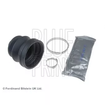 Soufflets de cardan arrière BLUE PRINT OEM MR336613