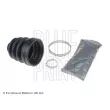 BLUE PRINT ADC48140 - Soufflets de cardan avant