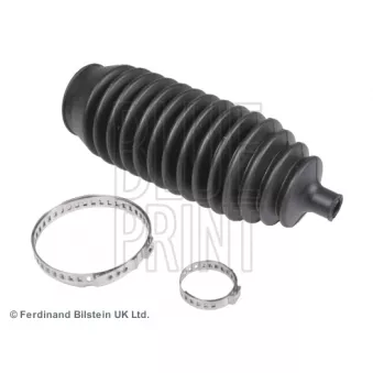 Joint-soufflet, direction BLUE PRINT ADC481503