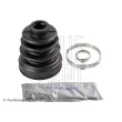 BLUE PRINT ADC48155 - Soufflets de cardan avant