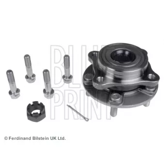 Roulement de roue avant BLUE PRINT OEM MR223993