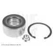 BLUE PRINT ADC48241 - Roulement de roue avant