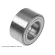 BLUE PRINT ADC48241 - Roulement de roue avant