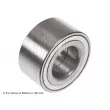 BLUE PRINT ADC48242 - Roulement de roue avant