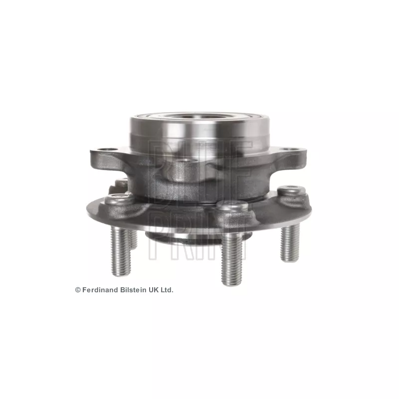 Roulement de roue avant BLUE PRINT ADC48244 - Visuel 2