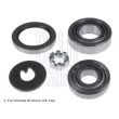 BLUE PRINT ADC48248 - Roulement de roue avant