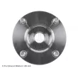 BLUE PRINT ADC48252 - Roulement de roue avant