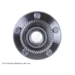 BLUE PRINT ADC48333 - Roulement de roue arrière