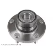BLUE PRINT ADC48345 - Roulement de roue arrière
