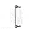 Entretoise/tige, stabilisateur BLUE PRINT [ADC48505]