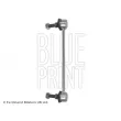 BLUE PRINT ADC48505 - Entretoise/tige, stabilisateur