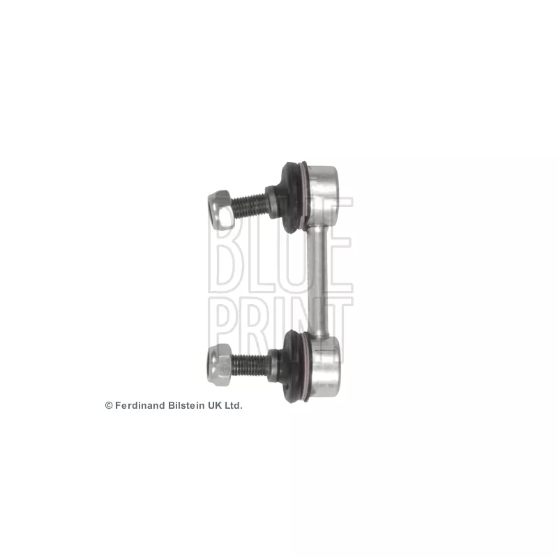 Entretoise/tige, stabilisateur BLUE PRINT ADC48506 - Visuel 1