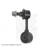 BLUE PRINT ADC48508 - Entretoise/tige, stabilisateur avant droit
