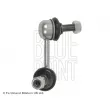 BLUE PRINT ADC48511 - Entretoise/tige, stabilisateur avant gauche