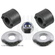 BLUE PRINT ADC48514 - Suspension, stabilisateur