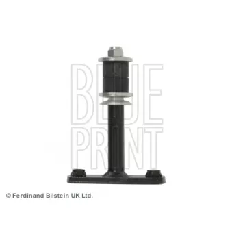 Entretoise/tige, stabilisateur BLUE PRINT ADC48523