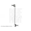 BLUE PRINT ADC48534 - Entretoise/tige, stabilisateur avant droit