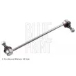 BLUE PRINT ADC48555 - Entretoise/tige, stabilisateur