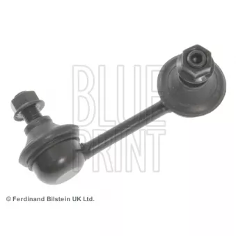 Entretoise/tige, stabilisateur arrière gauche BLUE PRINT OEM 4156A014