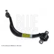 BLUE PRINT ADC486103C - Triangle ou bras de suspension (train avant)