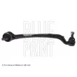 BLUE PRINT ADC486103C - Triangle ou bras de suspension (train avant)