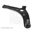 BLUE PRINT ADC486106 - Triangle ou bras de suspension (train avant)