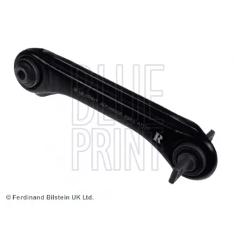 Bras de liaison, suspension de roue arrière droit BLUE PRINT OEM MR491346