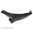 BLUE PRINT ADC486115 - Triangle ou bras de suspension (train avant)